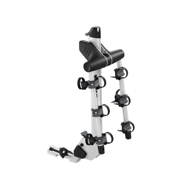 Portabicicletas Thule Helium Pro 3 | 239043PRO | SC0018386 - Imagen 4