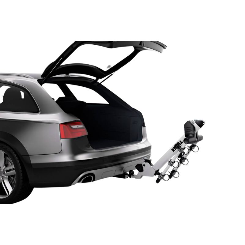 Portabicicletas Thule Helium Pro 3 | 239043PRO | SC0018386 - Imagen 5