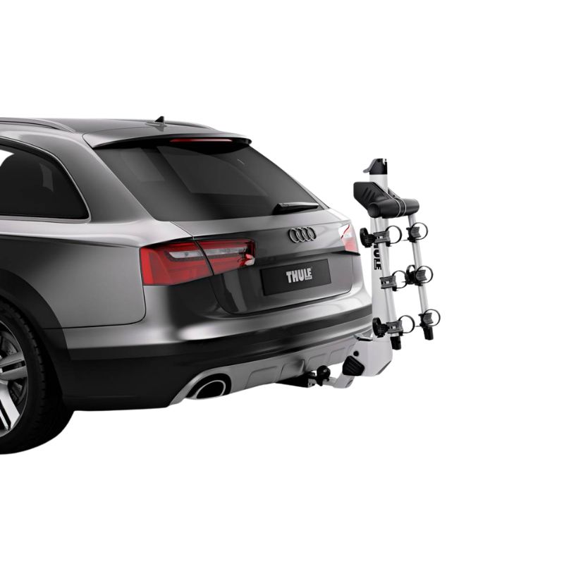 Portabicicletas Thule Helium Pro 3 | 239043PRO | SC0018386 - Imagen 6