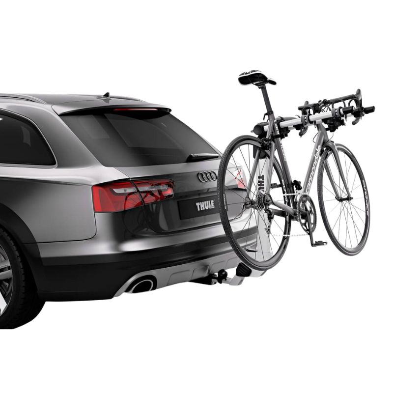 Portabicicletas Thule Helium Pro 3 | 239043PRO | SC0018386 - Imagen 7