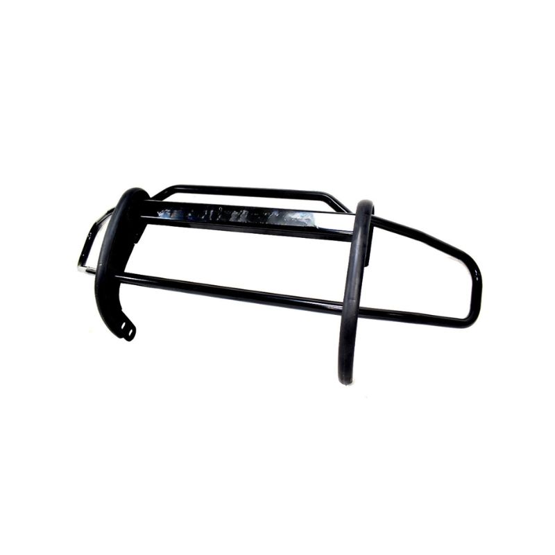 Bumper Delantero Toyota Avanza SIN Barra LED 2016-2021 SC0018396 - Imagen 2