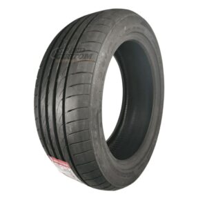 Paquete De 4 Llantas Wanli SA302 93W XI 205/50R17 Nuevas SA30293WXL SC0018405