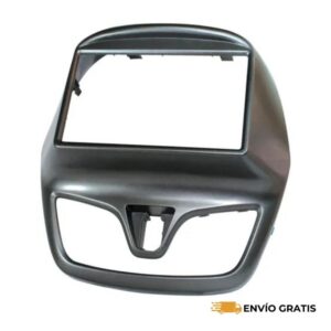 Base Adaptador Frente para Chevrolet Spark Modelos 2017-2019 HF-0463DD SC0018506