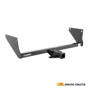 Tirón de arrastre Clase 3 para RAV4 20192024 | 65387 | SC0018545