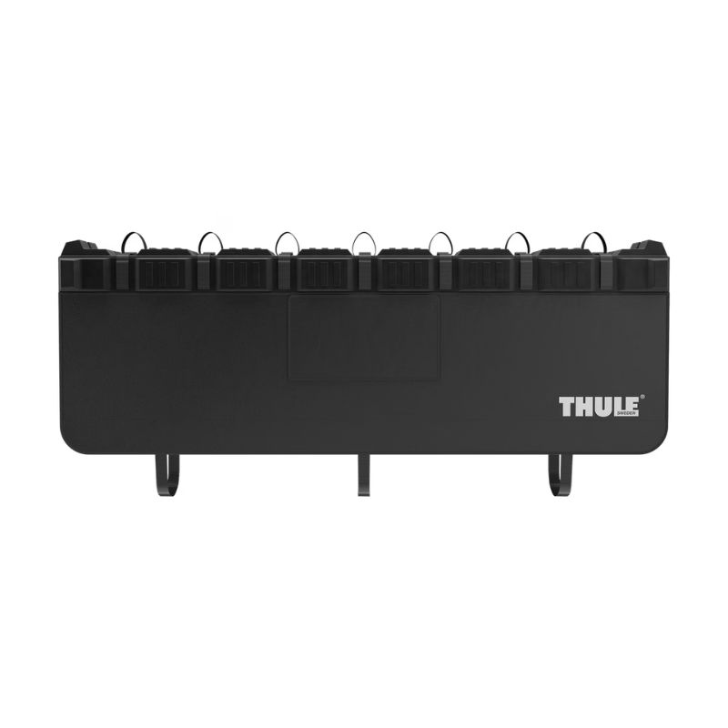 Portabicicletas Pickup Thule GateMate | 220824PRO | SC0018753 - Imagen 3