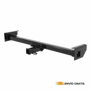 Tirón de arrastre Clase 2 para Suzuki Jimny 20212024 | 65195T | SC0018777
