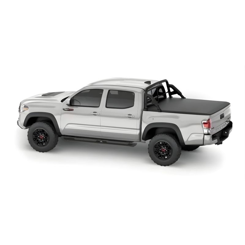 Roll Bar Keko K3 Negro para Tacoma 2015–2026 | SC0018785 - Imagen 4