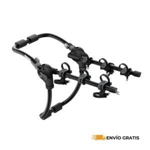Portabicicletas Thule Gateway Pro 3 Bicicletas | 23900700 | SC0018790