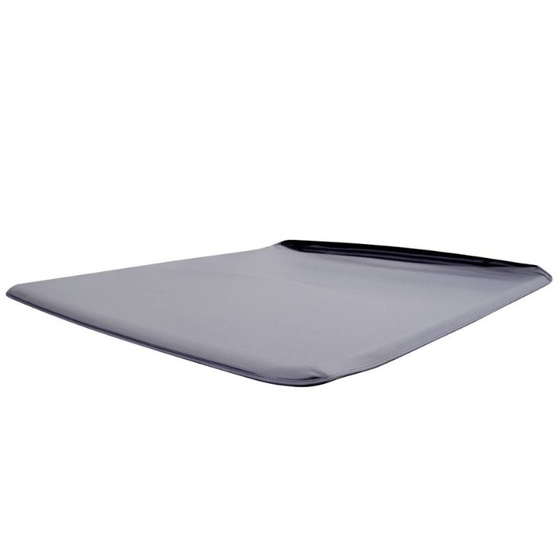 Tapa de Lona para RAM 700 2021-2203 Cabina Sencilla | SC0018854 - Imagen 2