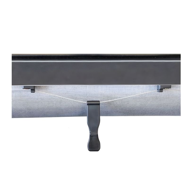 Tapa de Lona para RAM 700 2021-2203 Cabina Sencilla | SC0018854 - Imagen 5