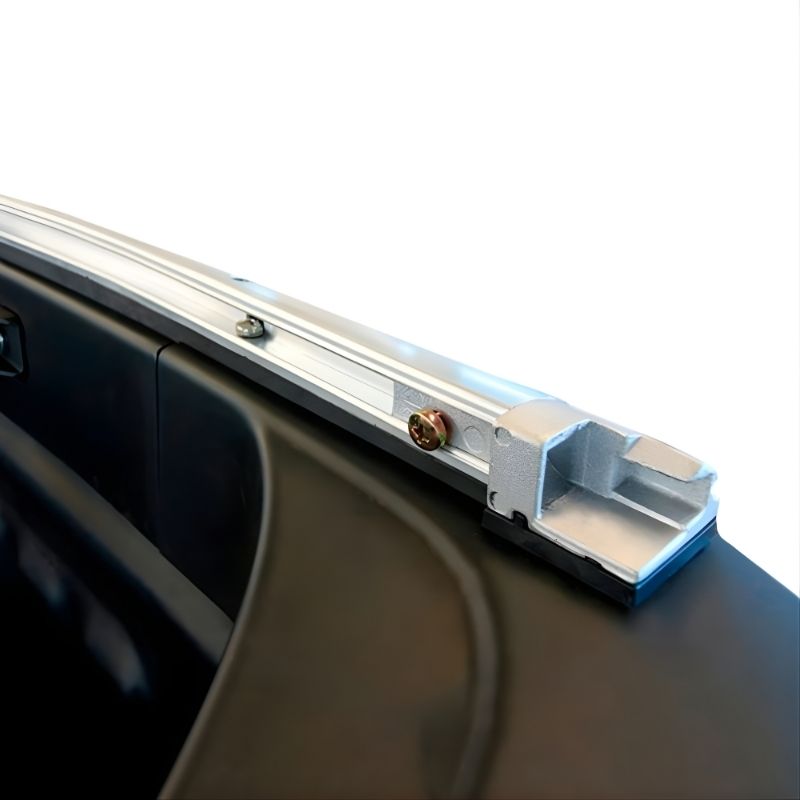 Tapa de Lona para RAM 700 2021-2203 Cabina Sencilla | SC0018854 - Imagen 8