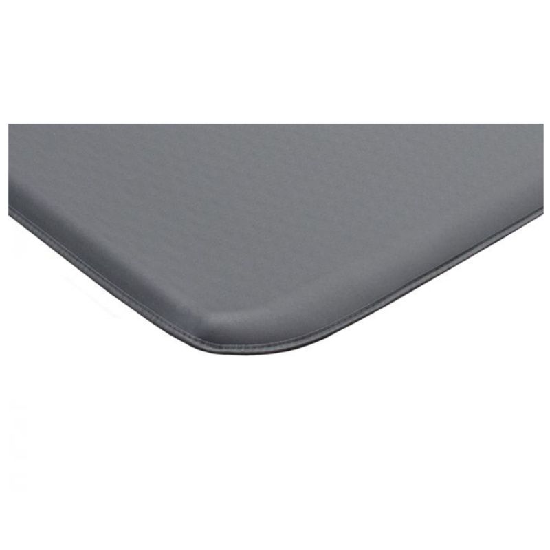 Tapa de Lona para Nissan NP300 2016-2020 Dob Cab | SC0018855 - Imagen 5