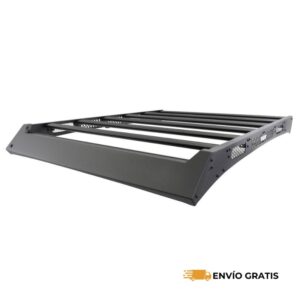 Canastilla Ceros para Hilux 2016-2025 | 5933383T | SC0018858