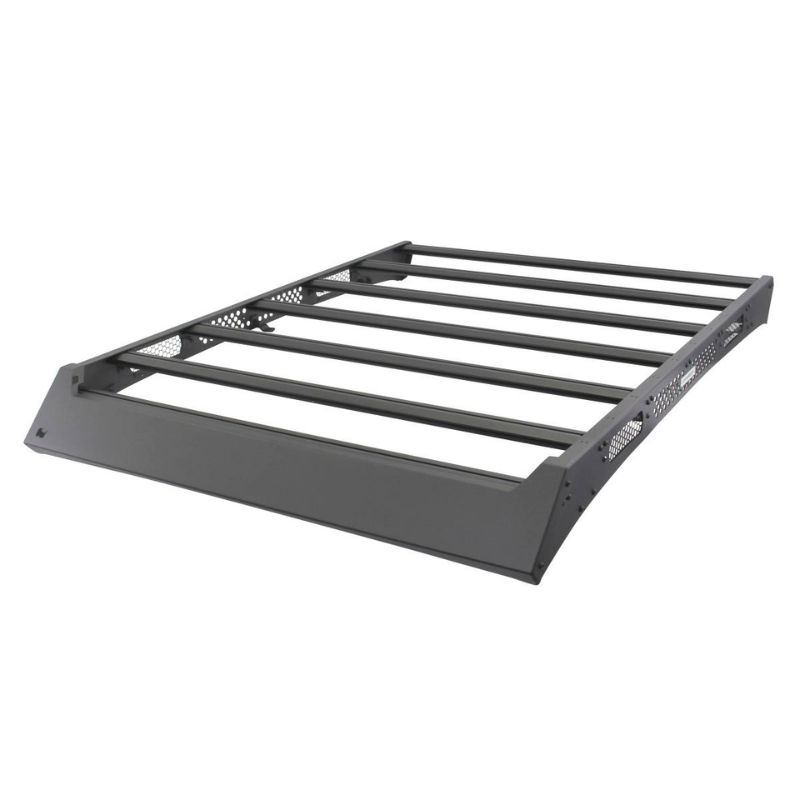 Canastilla Ceros para Hilux 2016-2025 | 5933383T | SC0018858 - Imagen 2