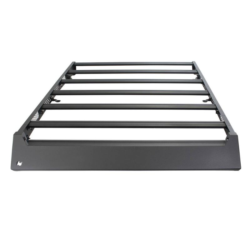 Canastilla Ceros para Hilux 2016-2025 | 5933383T | SC0018858 - Imagen 3