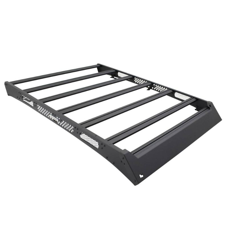 Canastilla Ceros para Hilux 2016-2025 | 5933383T | SC0018858 - Imagen 4