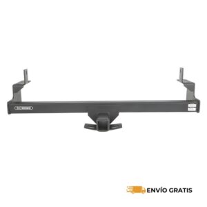 Tirón de arrastre Clase 3 para Ranger 20132022 |
65537T | SC0018860