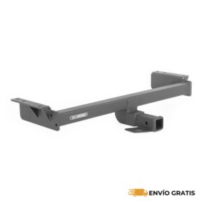 Tirón de arrastre para Hilux 20162026 | 65484T | SC0018861