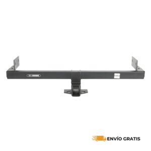 Tirón de arrastre para Nissan NP300 20162025 | 65456T | SC0018872
