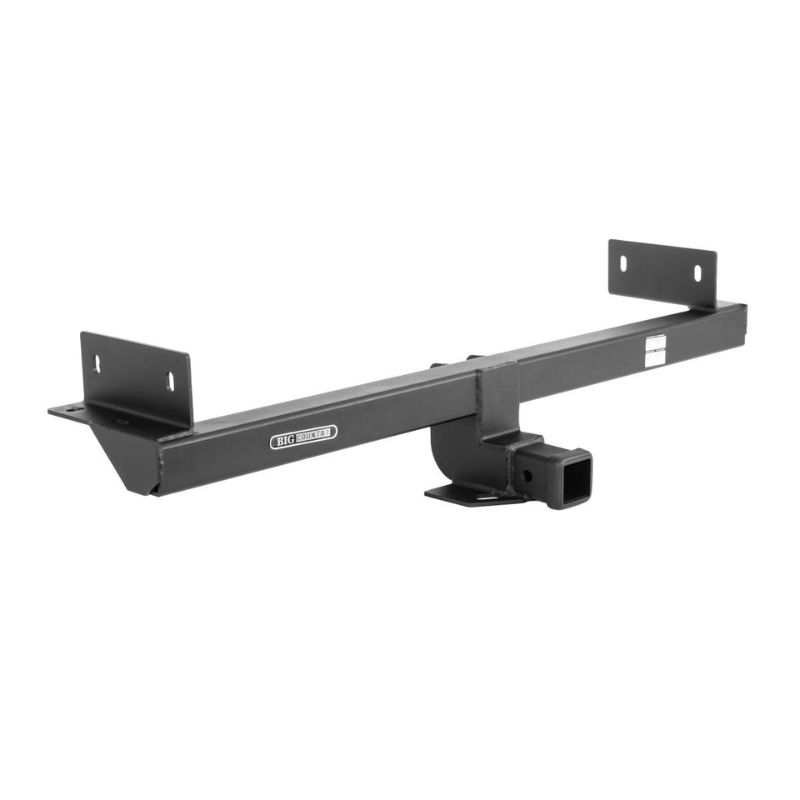 Tirón de arrastre para Nissan NP300 20162025 | 65456T | SC0018872 - Imagen 2