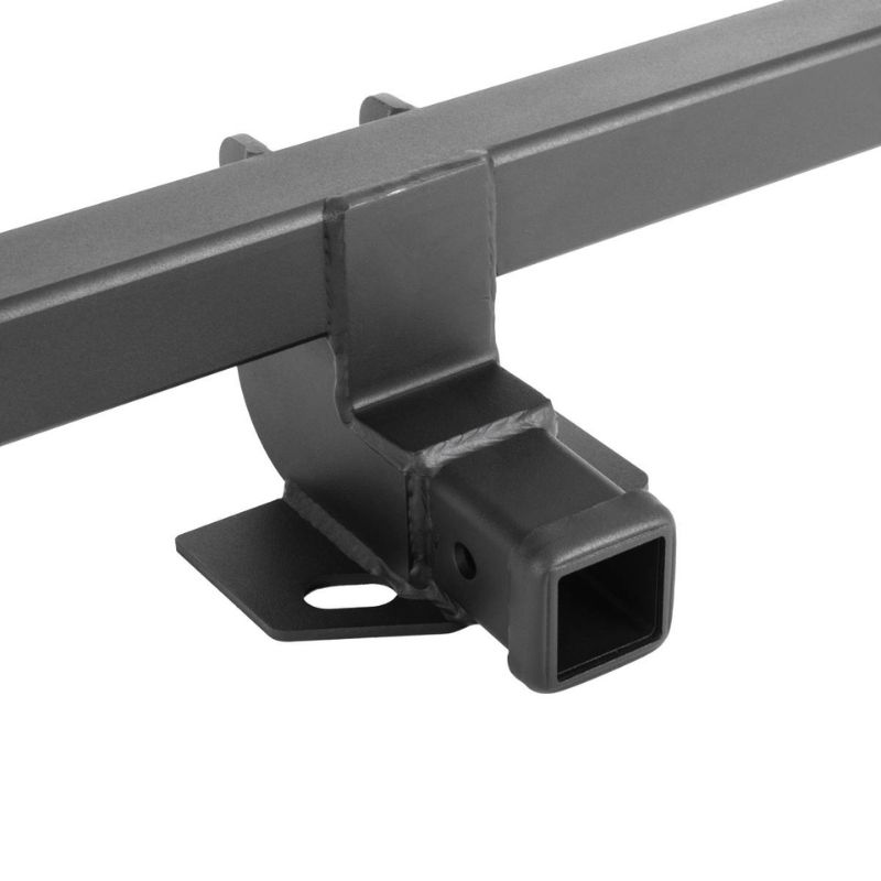 Tirón de arrastre para Nissan NP300 20162025 | 65456T | SC0018872 - Imagen 3