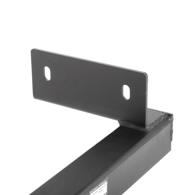 Tirón de arrastre para Nissan NP300 20162025 | 65456T | SC0018872 - Imagen 4