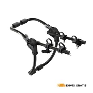 Portabicicletas Thule Gateway Pro  23900600 | SC0018894
