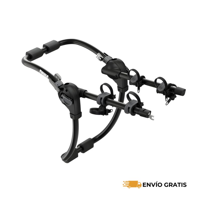 Portabicicletas Thule Gateway Pro - 23900600 | SC0018894