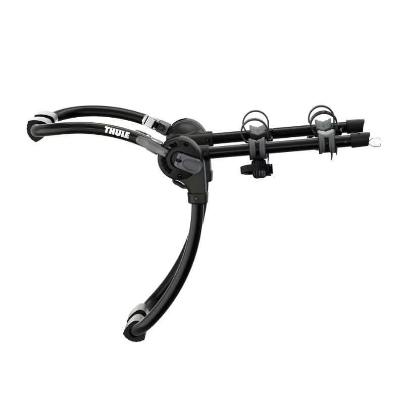 Portabicicletas Thule Gateway Pro - 23900600 | SC0018894 - Imagen 2