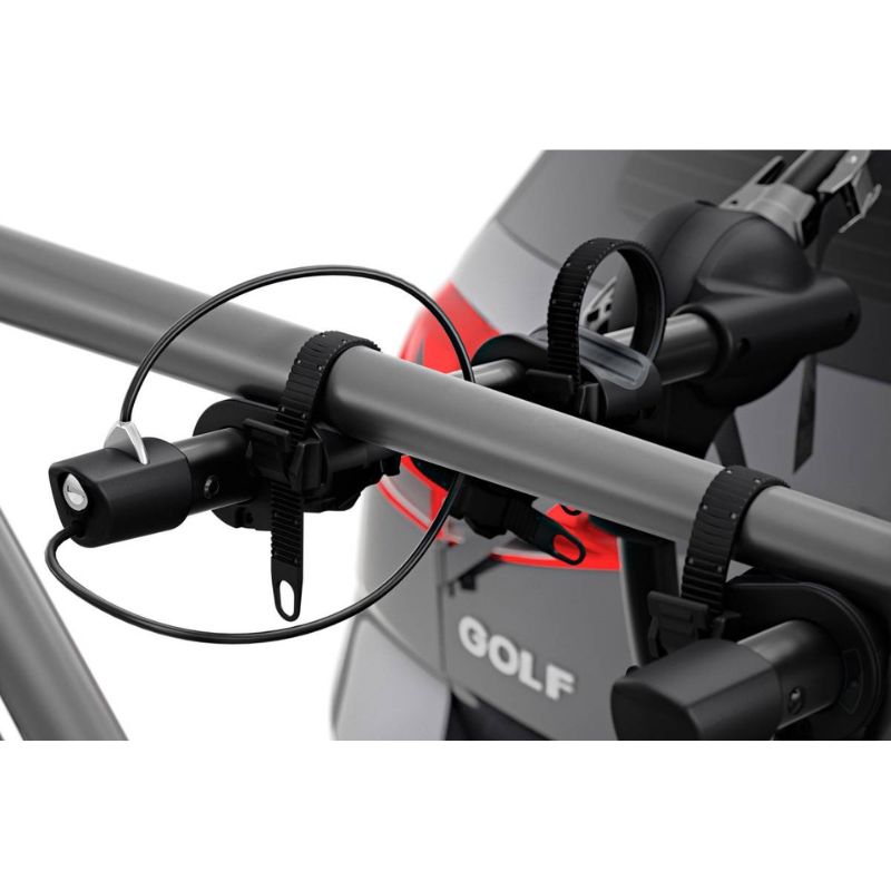 Portabicicletas Thule Gateway Pro - 23900600 | SC0018894 - Imagen 3