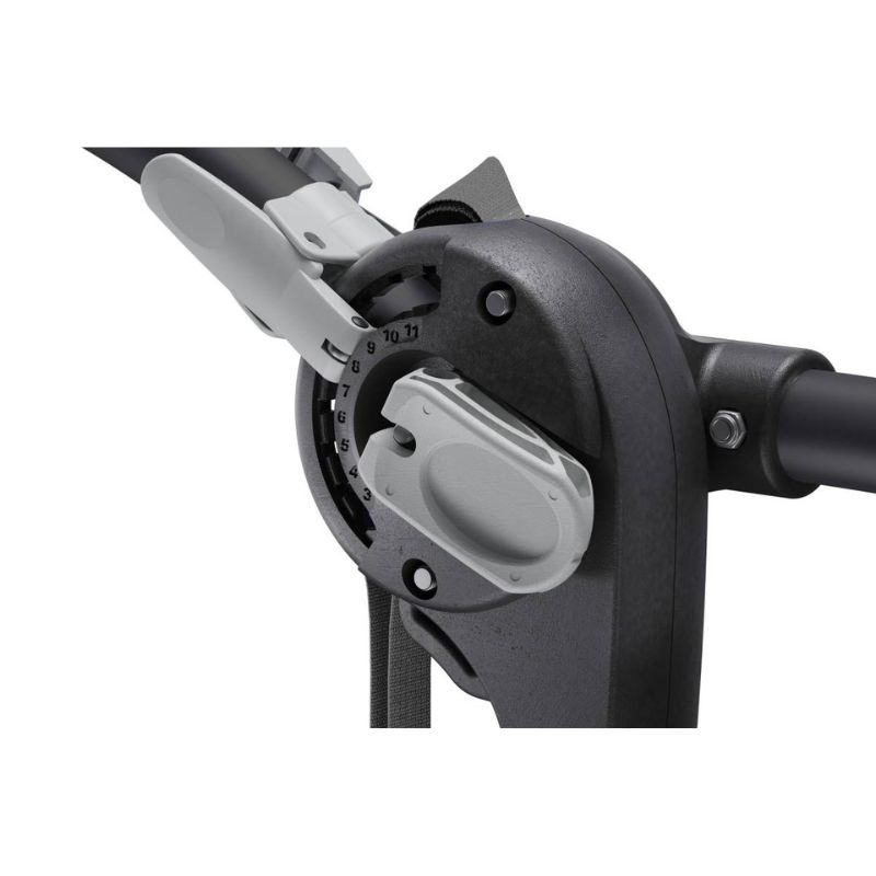Portabicicletas Thule Gateway Pro - 23900600 | SC0018894 - Imagen 4
