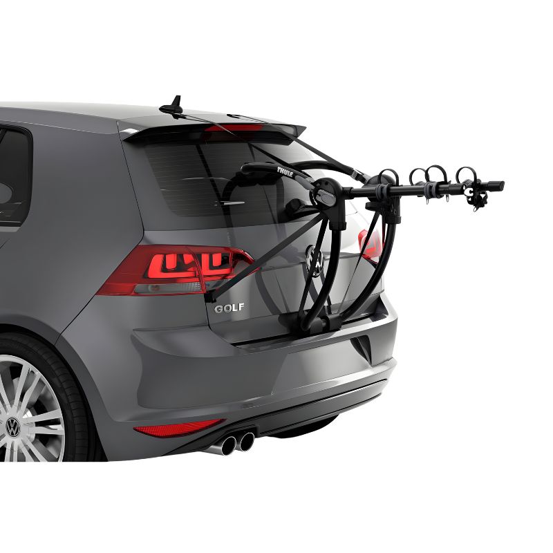 Portabicicletas Thule Gateway Pro - 23900600 | SC0018894 - Imagen 5