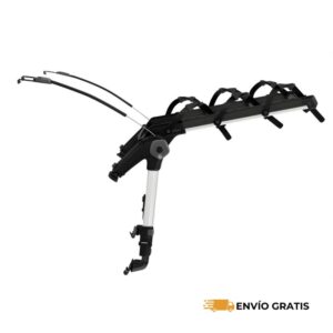 Portabicicletas Thule OutWay Hanging 3 | 23995005 | SC0018895