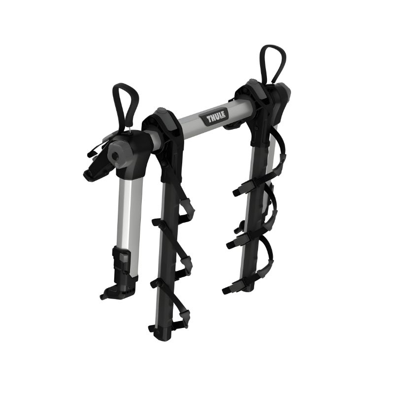 Portabicicletas Thule OutWay Hanging 3 | 23995005 | SC0018895 - Imagen 3