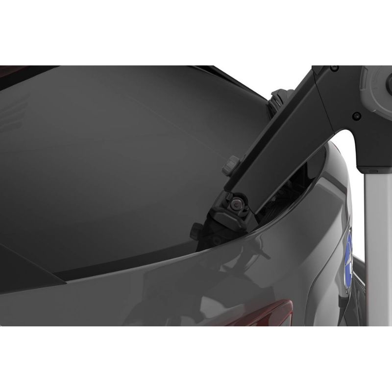 Portabicicletas Thule OutWay Hanging 3 | 23995005 | SC0018895 - Imagen 5