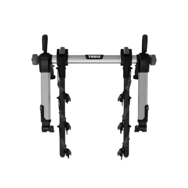 Portabicicletas Thule OutWay Hanging 3 | 23995005 | SC0018895 - Imagen 6