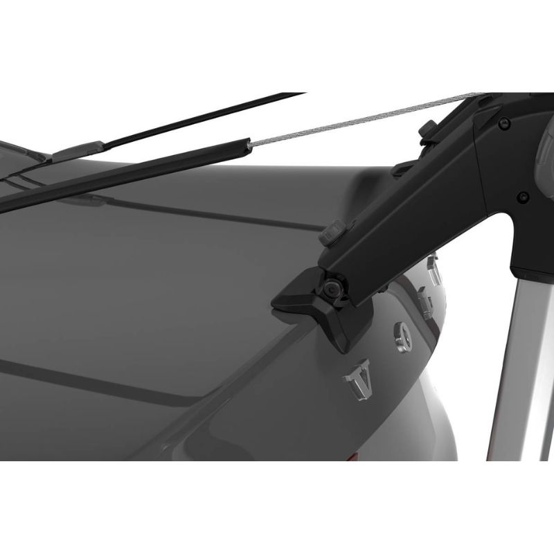 Portabicicletas Thule OutWay Hanging 3 | 23995005 | SC0018895 - Imagen 7