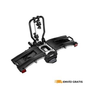 Portabiciletas Thule Easy Fold XT 2  |  23903202  | SC0018925