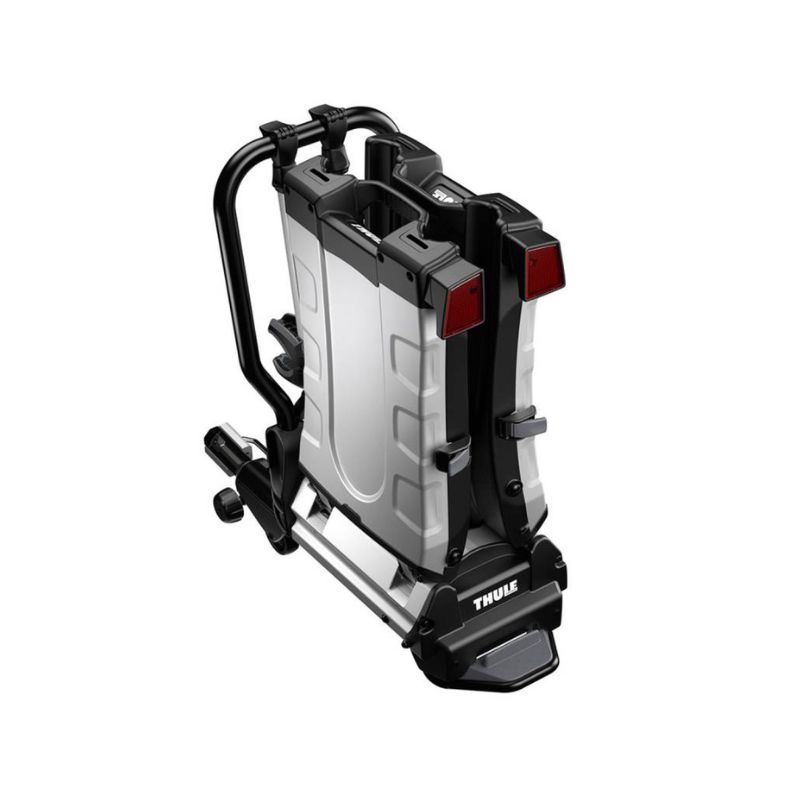 Portabiciletas Thule Easy Fold XT 2 | 23903202 | SC0018925 - Imagen 5