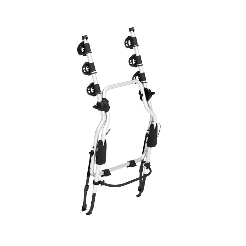 Portabicicletas Thule ClipOn 9103 (3 bicicletas) | 23910301 | SC0018936 - Imagen 3