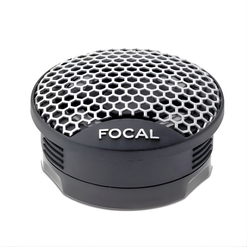 Set de Tweeters Focal Universales TWU 1.5 SC0019037 - Imagen 2