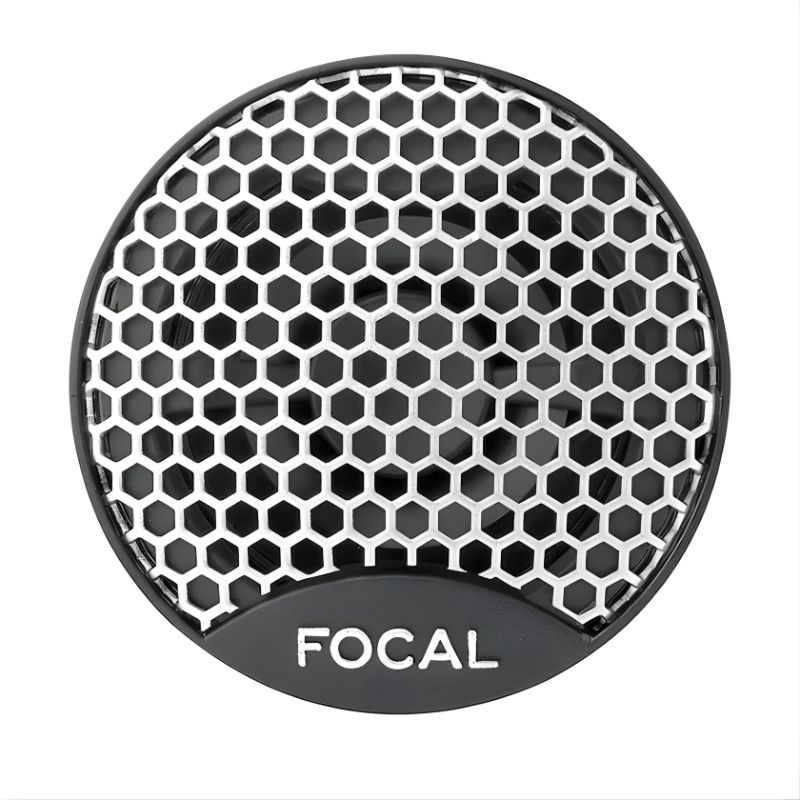 Set de Tweeters Focal Universales TWU 1.5 SC0019037 - Imagen 4