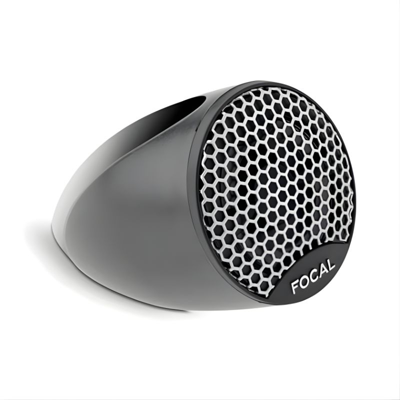 Set de Tweeters Focal Universales TWU 1.5 SC0019037 - Imagen 5