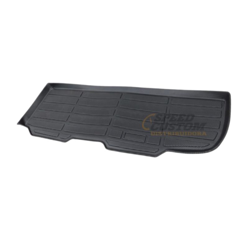 Tapete uso Rudo para Cajuela Toyota Avanza 2022-2023 - Imagen 3