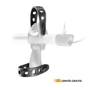 Correas de Reemplazo Thule Acc Strap Kit  27534 | SC0019116