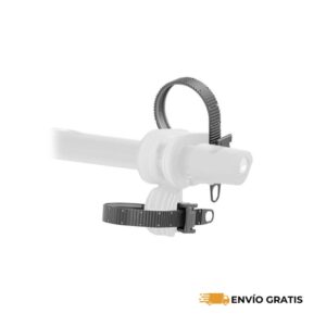 Correas de Reemplazo Thule Strap Kit-THR536 | SC0019117