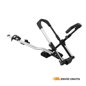 Portabicicletas Thule UpRide | 230599001 -SC0019148