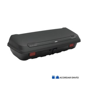 Portaequipaje Thule Arcos Box | 2190629063 | SC0019182