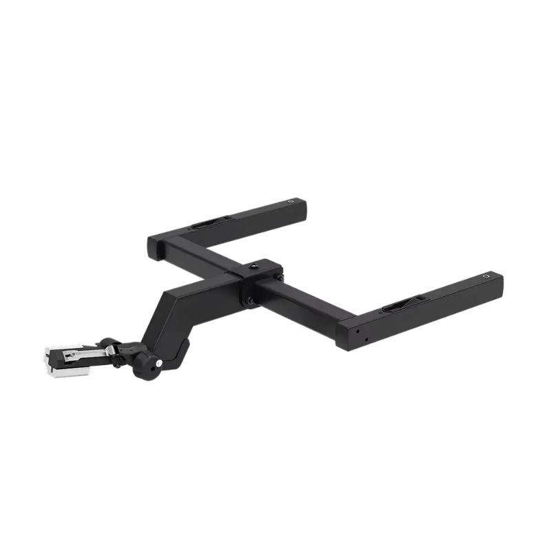 Portaequipaje Thule Arcos Box | 2190629063 | SC0019182 - Imagen 5