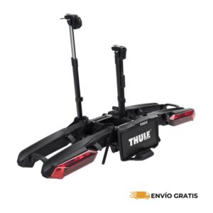 Portabicicletas Thule Epos 2 con Luces | 23903211  SC0019240